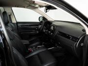 Mitsubishi Outlander III Рестайлинг 3 Казань  - изображение 24