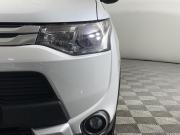 Mitsubishi Outlander III Москва  - изображение 29
