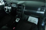 Chevrolet Captiva I Омск  - изображение 44