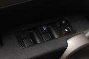 Honda CR-V III Новосибирск  - изображение 36