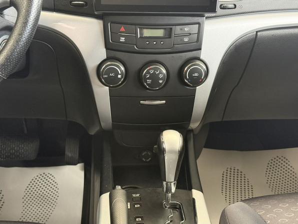 SsangYong Actyon II с пробегом 2011 года, цена 650 000 рублей, 204934 км, внедорожник, Автокод Объявления