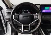 Haval Jolion I Саратов  - изображение 47