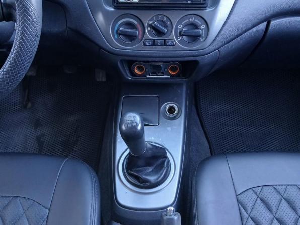 Mitsubishi Lancer IX Рестайлинг с пробегом 2008 года, цена 595 000 рублей, 305780 км, универсал, Автокод Объявления