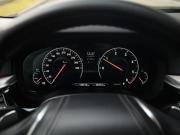 BMW 5 серии VII (G30/G31/G38) Санкт-Петербург  - изображение 51