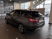 Lada (ВАЗ) Vesta I Чебоксары  - изображение 41
