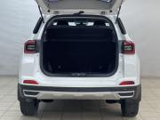 Chery Tiggo 4 I Рестайлинг Воронеж  - изображение 29