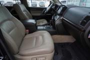 Toyota Land Cruiser 200 Series Ульяновск  - изображение 52