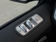 Mercedes-Benz G-Класс III (W465) Рестайлинг Челябинск  - изображение 49