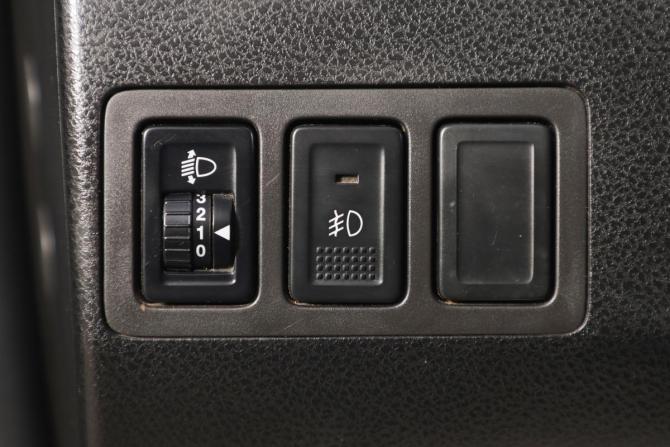 Suzuki Grand Vitara II с пробегом 2008 года, цена 1 059 000 рублей, 225000 км, внедорожник, Автокод Объявления