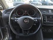 Volkswagen Tiguan II Екатеринбург  - изображение 60