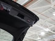 Mercedes-Benz GLC Coupe I (C253) Санкт-Петербург  - изображение 60