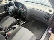 Hyundai Elantra III (XD2) Рестайлинг Ростов-на-Дону  - изображение 32