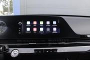 Omoda C5 I Брянск  - изображение 43