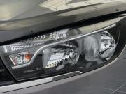 Lada (ВАЗ) Vesta I Пермь  - изображение 50