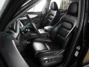 Chery Tiggo 7 Pro Max I Воронеж  - изображение 37