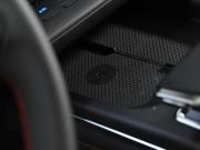 Changan UNI-S (CS55 Plus) Москва  - изображение 33