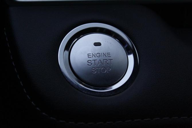 Chery Tiggo 4 I Рестайлинг 2 с пробегом 2024 года, цена 1 495 000 рублей, 129434 км, внедорожник, Автокод Объявления