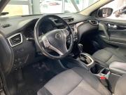 Nissan Qashqai II Арзамас  - изображение 27