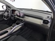 Belgee X50 Москва  - изображение 48