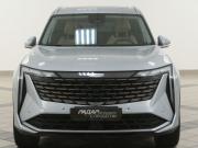 Geely Atlas II Иваново  - изображение 27