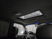 Hyundai Terracan I Красноярск  - изображение 40