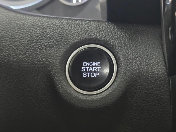 Hyundai Creta II с пробегом 2021 года, цена 2 249 000 рублей, 91077 км, внедорожник, Автокод Объявления