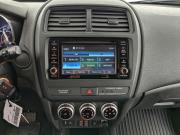 Mitsubishi ASX I Рестайлинг 3 Москва  - изображение 41