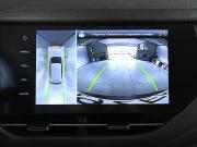 Haval F7 I Ростов-на-Дону  - изображение 36