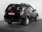 Subaru Forester III Иркутск  - изображение 27