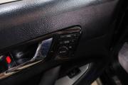Toyota Mark X I Рестайлинг Новокузнецк  - изображение 66