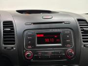 Kia Cerato III Альметьевск  - изображение 43