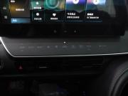 Toyota Camry IX (XV80) China Market Минеральные Воды  - изображение 35
