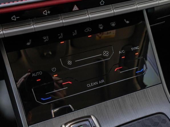 Chery Tiggo 4 Pro I с пробегом 2023 года, цена 1 730 000 рублей, 18415 км, внедорожник, Автокод Объявления
