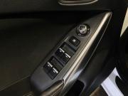 Mazda 6 III (GJ) Челябинск  - изображение 37