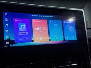 Haval M6 II Ставрополь  - изображение 43