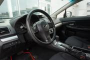 Subaru XV I Ульяновск  - изображение 34