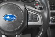 Subaru Outback V Кемерово  - изображение 46