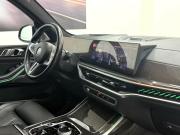BMW X7 I (G07) Рестайлинг Красноярск  - изображение 92
