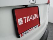 Honda Vezel I Рестайлинг Иркутск  - изображение 48