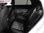 Hyundai Creta I Рестайлинг Белгород  - изображение 32