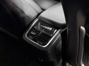 Volvo XC90 II Рестайлинг 1 Санкт-Петербург  - изображение 43