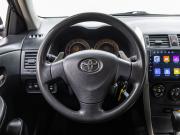 Toyota Corolla X (E140 E150) Волгоград  - изображение 49