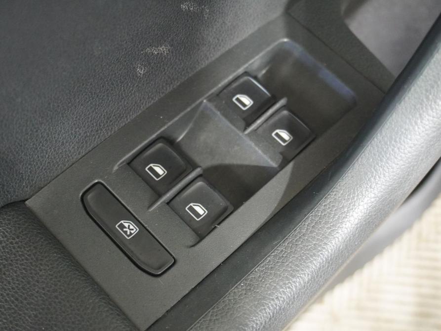 Skoda Octavia III (A7) Вологда  - изображение 14
