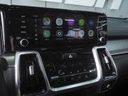 Kia Sorento IV Ростов-на-Дону  - изображение 44