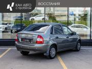 Lada (ВАЗ) Kalina I Казань  - изображение 12