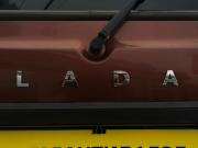 Lada (ВАЗ) 2121 (4x4) I Рестайлинг Ижевск  - изображение 29