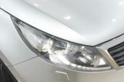 Kia Sportage III Новокузнецк  - изображение 56
