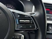 Kia Optima IV Рестайлинг Тула  - изображение 42
