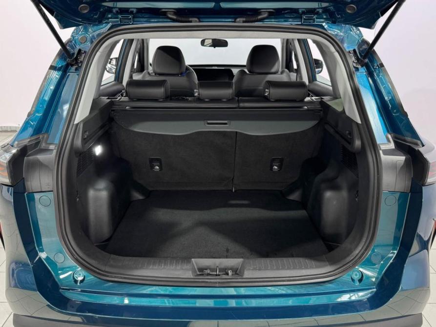 Chery Tiggo 7L Ростов-на-Дону  - изображение 19