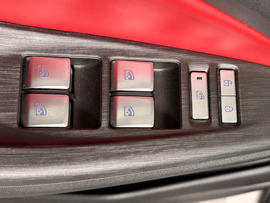 Changan CS55 Plus II Екатеринбург  - изображение 13